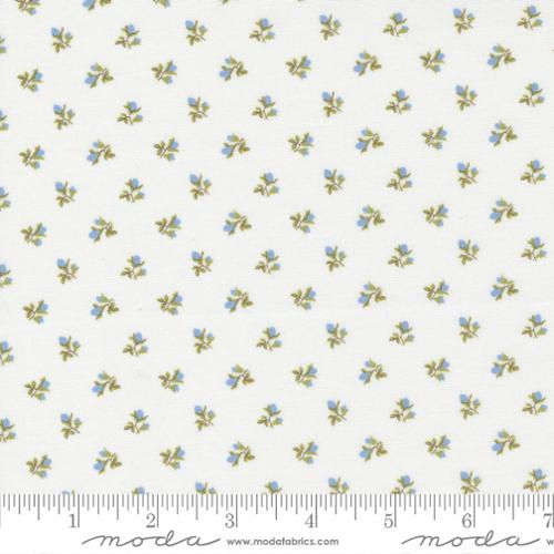 Sweet Liberty 18753 11