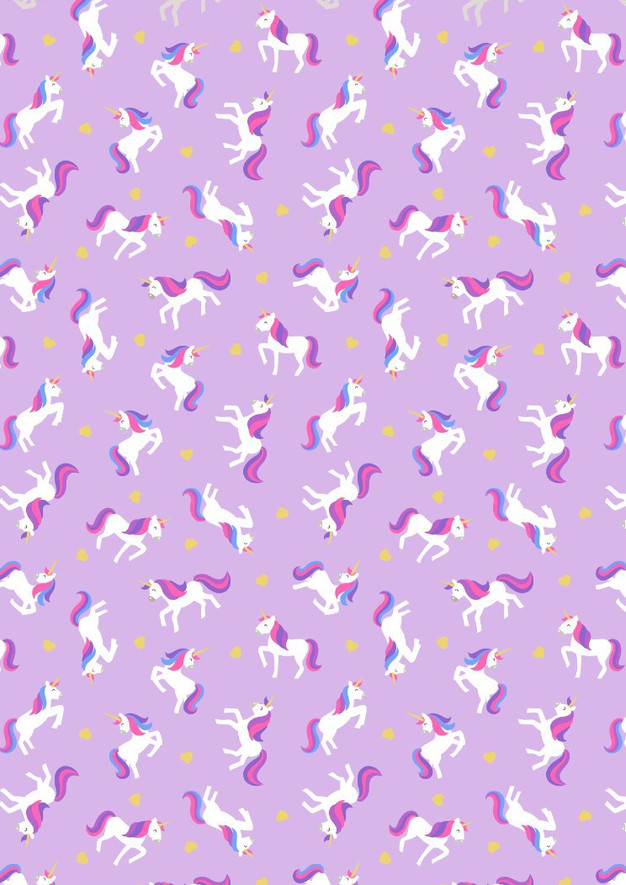 Unicorns Forever Our Favourite Unicorn Products From Around The Shop