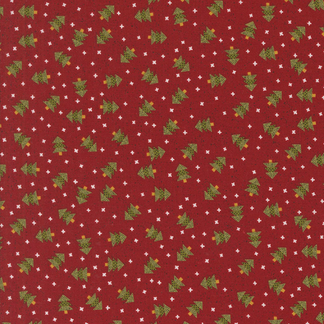 Emmitt and Ivy 55692 12