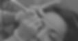 shading intensive_edited.jpg