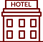 hotel (1).png