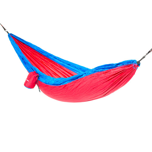 adventure roof tent Skycamp 4.0 Quad Frame Size:Pro 210D Rip anti-fog-goggles 4 in 1 Laufrad