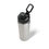 Thumbnail: Sports bottle 550ml