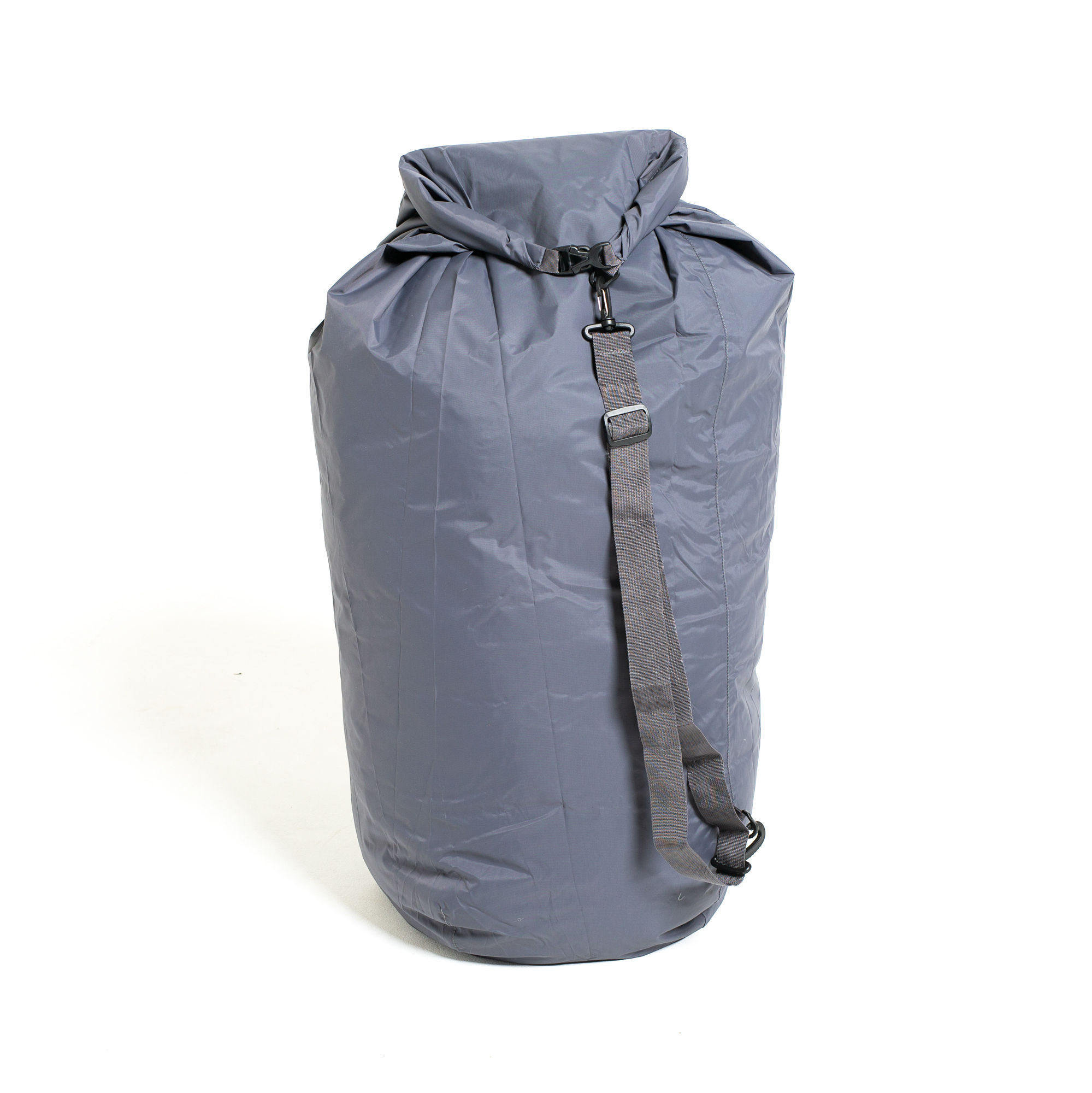 Transportschutzsack f. Backpack