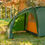 Miniaturbild: BASE CAMP 2P
