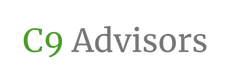C9 Advisors (2).png