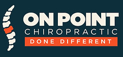 Chiropractic care in Buddina for neck pain, lower back pain, sciatica, headaches, shoulder pain and joint complaints. Hands-o