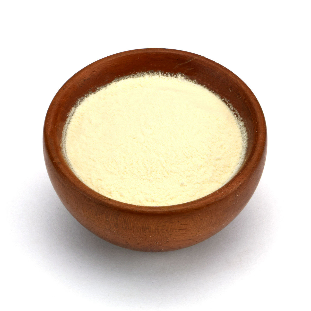 Apple Cider Vinegar Powder