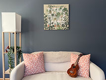 IMG_6993 3_edited.jpg