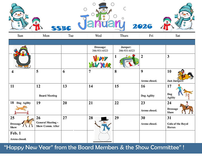 SSBC Jan Calendar 2026.jpg