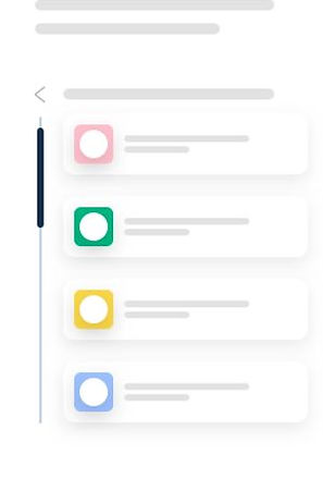 Cópia de Agenda (1).jpg