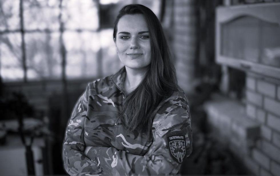 Фото: Суспільне Новини