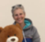 Primary Carer
