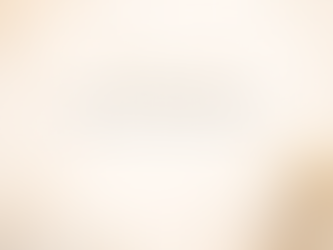 a prayer for business growth