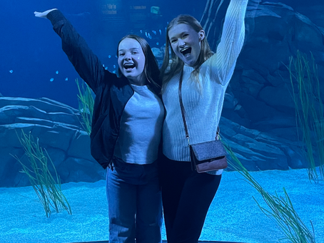 How to Resolve Conflict with a Friend (and Keep Your Heart Soft in the Process)