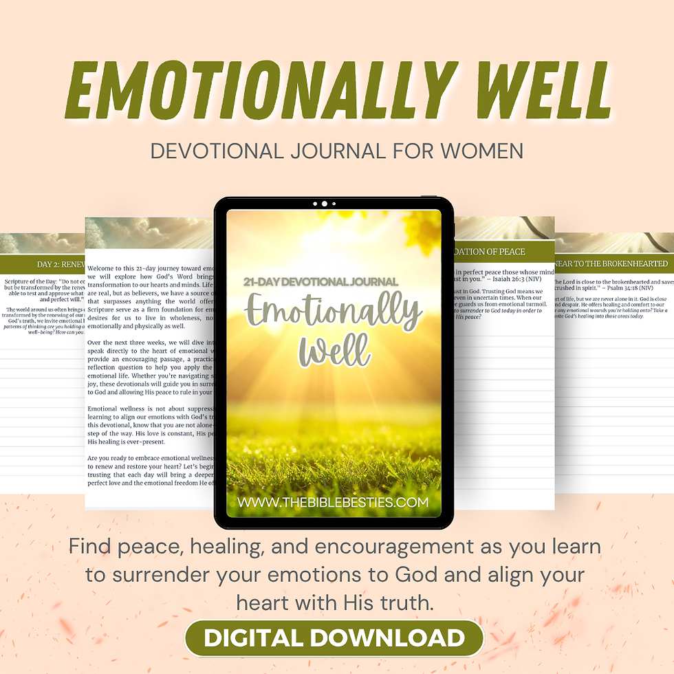 image of Digital journal