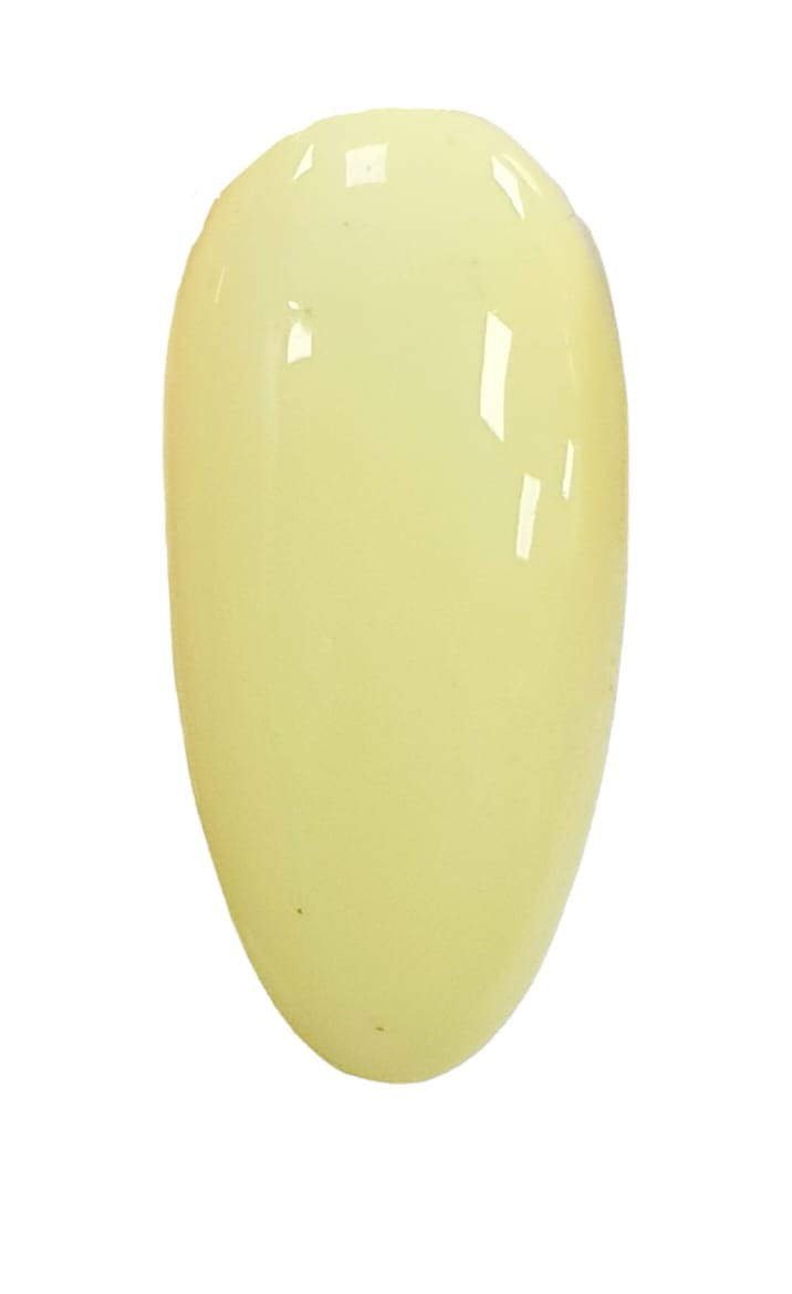 לק ג’ל #8 פרימיום - LA PREMIUM