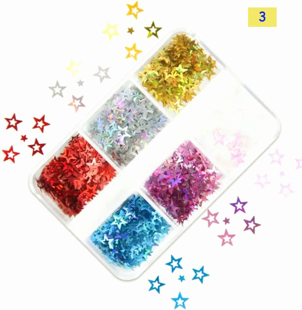 תמונה ממוזערת: קישוטים לאקווריום