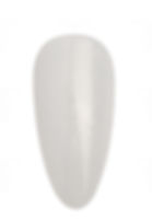 ג'ל לבנייה בל בבקבוק גוון 003  Bell Builder Gel