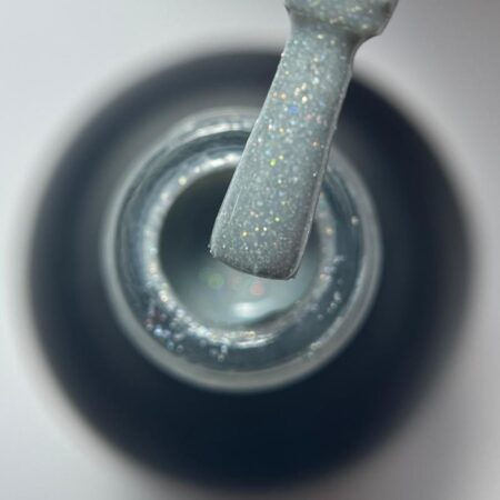 לק ג’ל KOYO גוון 159