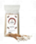 אפליקטור עלמה