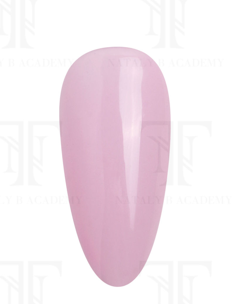 לק ג'ל 150 בובה Buba