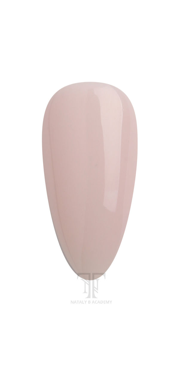 לק ג’ל KOYO גוון 160