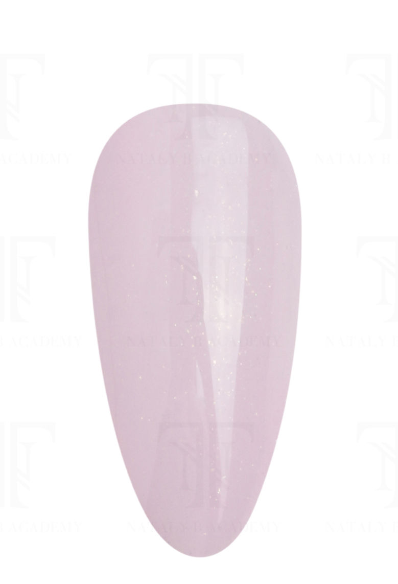 ג'ל לבנייה בל בבקבוק גוון 009  Bell Builder Gel