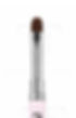 מכחול ג'ל בובה Buba Gel Brush 6