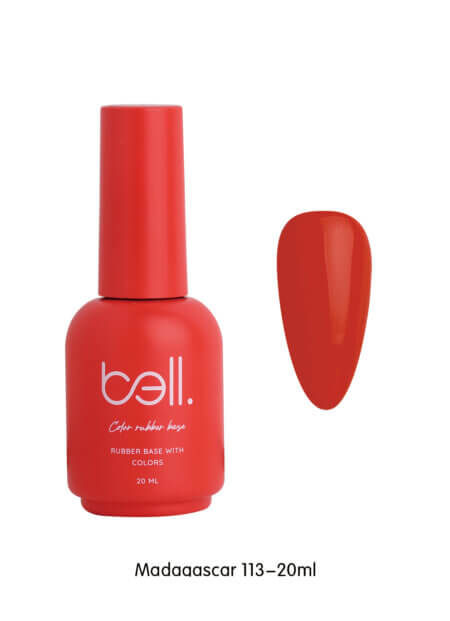 Bell-madagascar 113