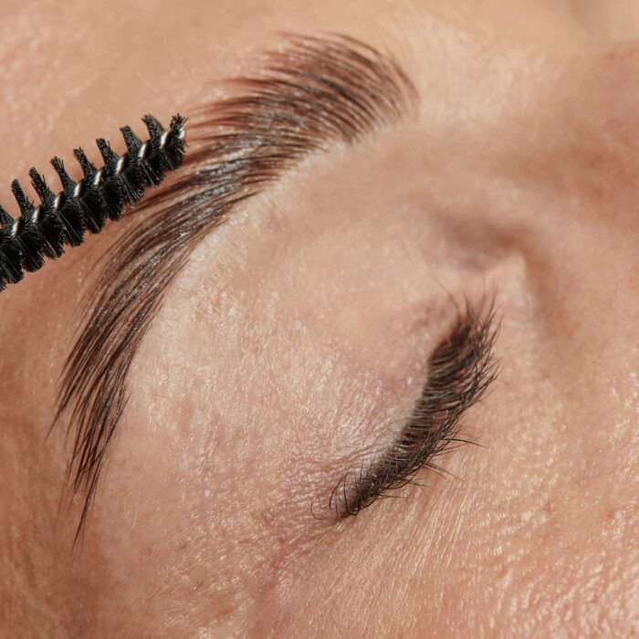 תמונה ממוזערת: תחליב הרמת גבות שלב 2+3 – COMBINAL