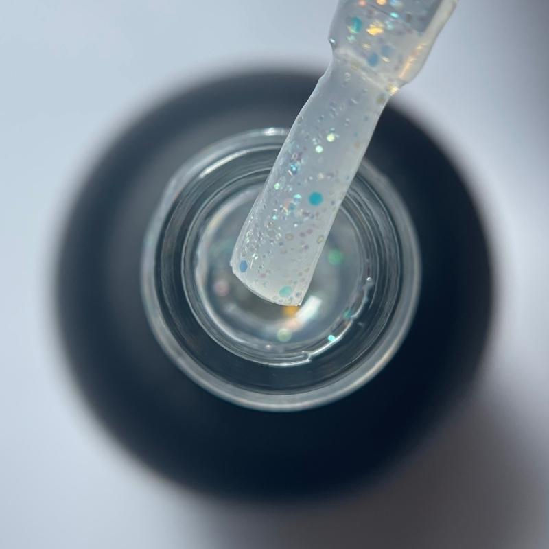 לק ג’ל KOYO גוון 135