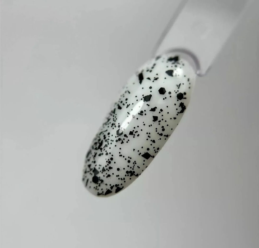 KOYO טופ ללא נטרול – Top deep space