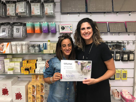 116344805_3327799853971355_8293546810850729836_n (1).jpg