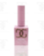 לק ג'ל F125 ג'ליטה GELITA - סדרת פרנץ'