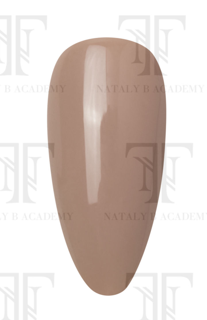 לק רגיל גוון 184 קויו KOYO