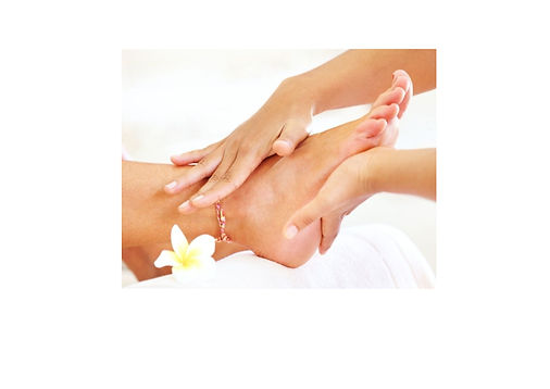 דף ריק לעיצוב_edited_edited.jpg