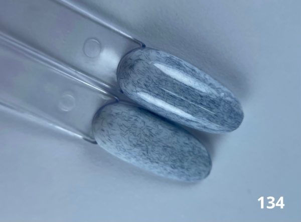 לק ג’ל KOYO גוון 134