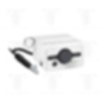 מכונת שיוף סטרונג  STRONG ONE 40K