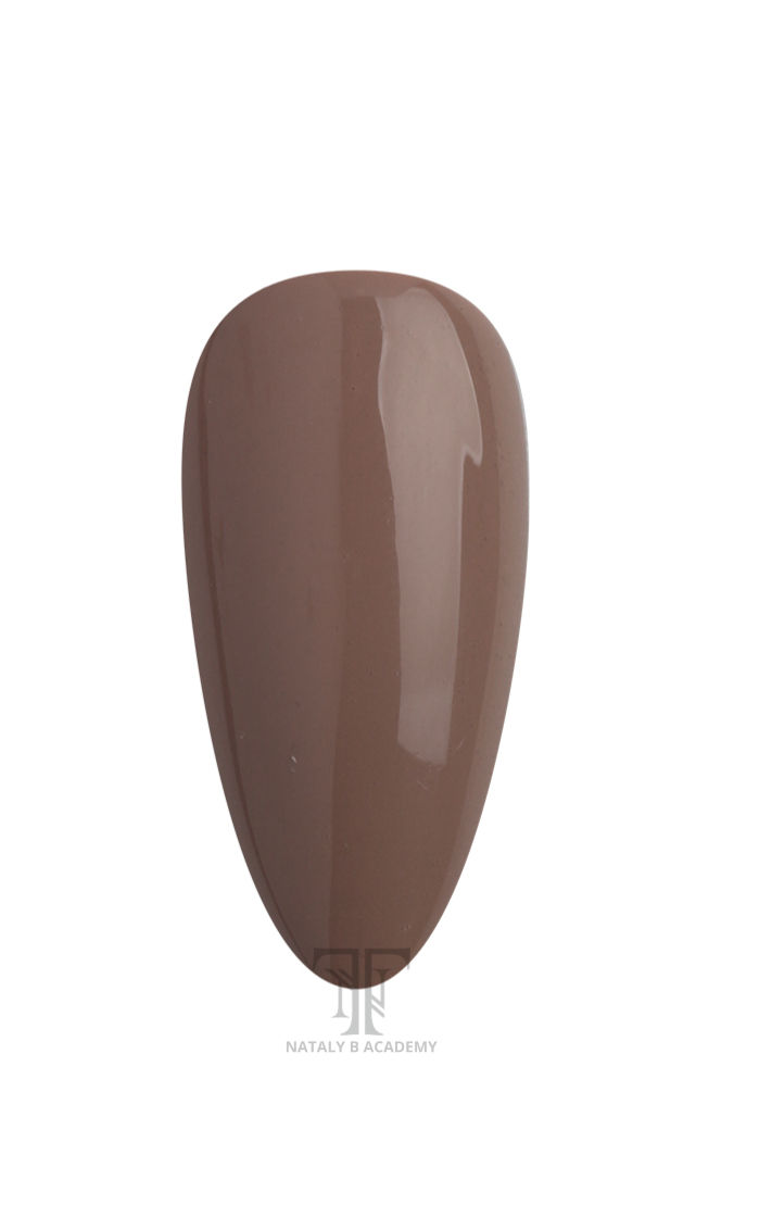 לק ג’ל KOYO גוון 183