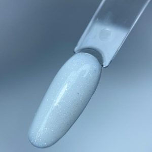 ראבר בייס בצבע KOYO – B012