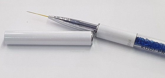 מכחול ליינר KODI 00/4