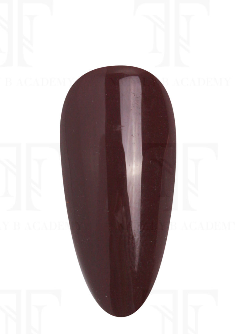 לק ג'ל 133 בובה Buba