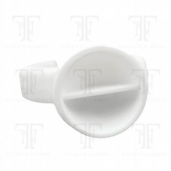 מארז טבעות חד פעמיות