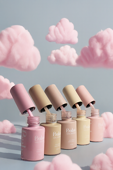 Copy of IMG_3932.png