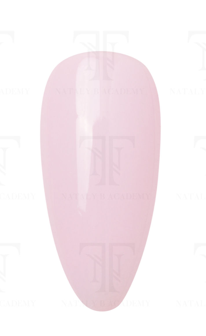 לק רגיל גוון 006 קויו KOYO