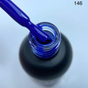 לק ג’ל KOYO גוון 146