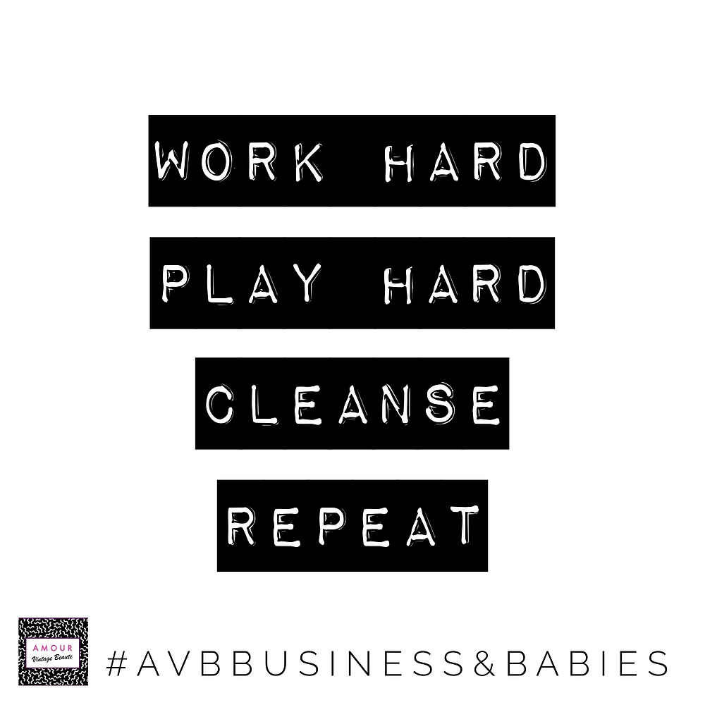 Free S Monday Motivation For Those In Business