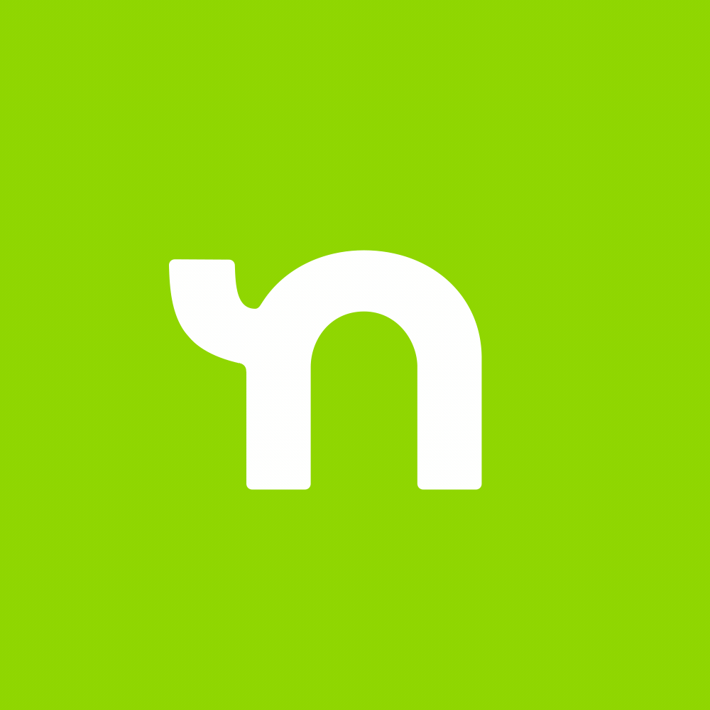 NEXTDOOR