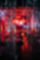 L1001086.jpg